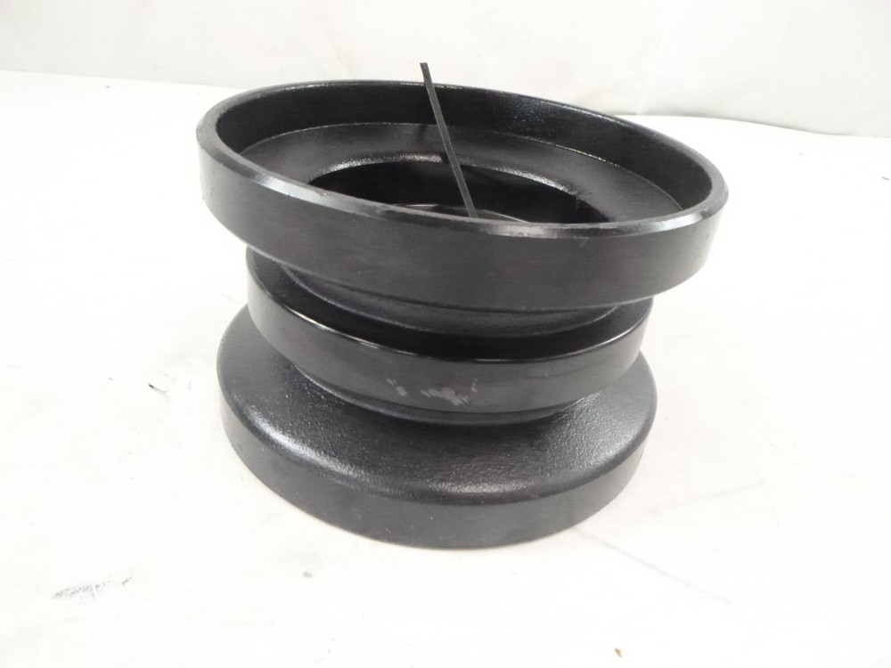 Ditch Witch 140-1452 Rear Track Roller