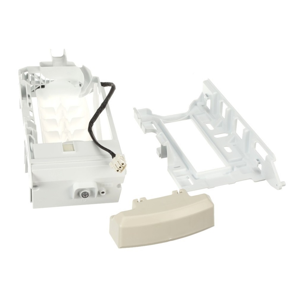 5303918877 FREEZER ICEMAKER KI OEM