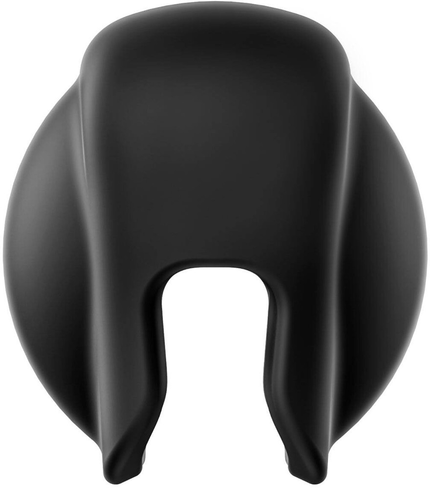 Insta360 - X3 Lens Cap - Black