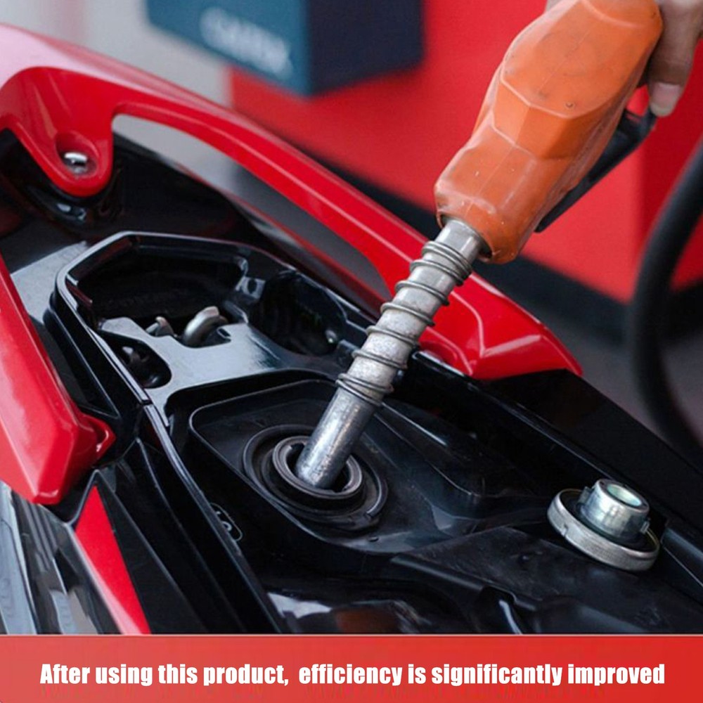 Engine Carbon Cleaner Injector Cleaner for Performance Efficiency 36ml excellent