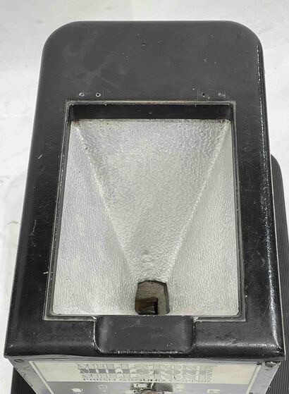 Grindmaster Model 495 Coffee Grinder