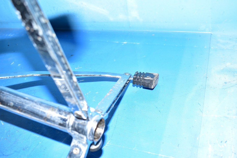 Tama HT130 Drum Throne- Used very nice