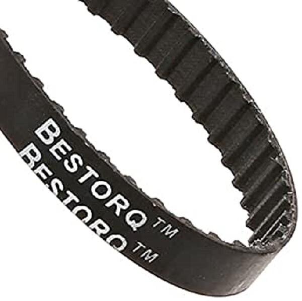 345L100 TIMING BELT