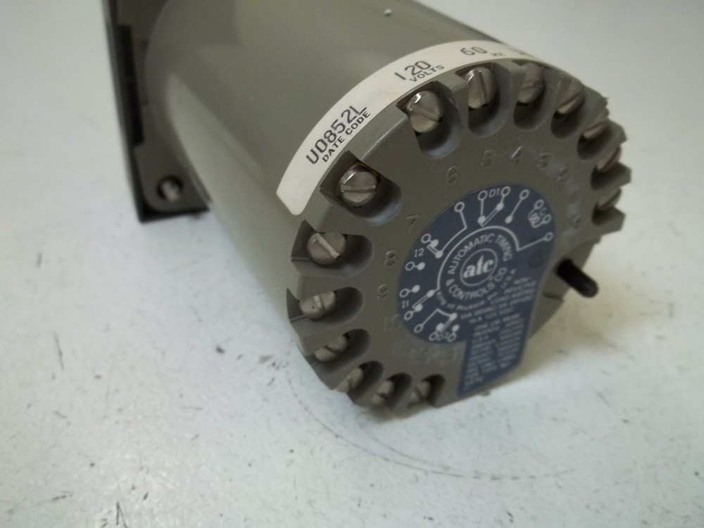 ATC 305006A10PX NSMP