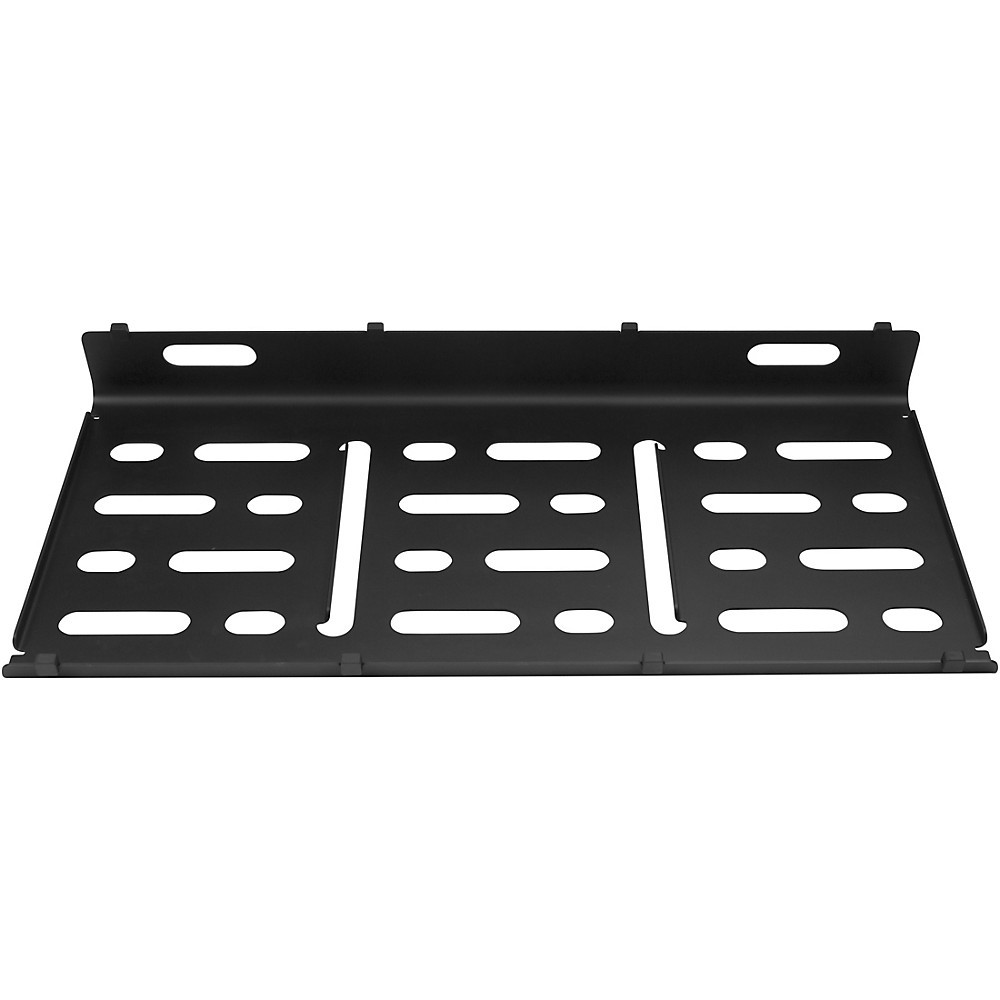 MONO Pedalboard Black Large