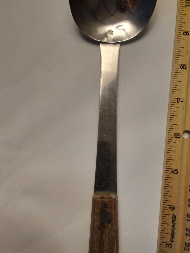 vernco spoon