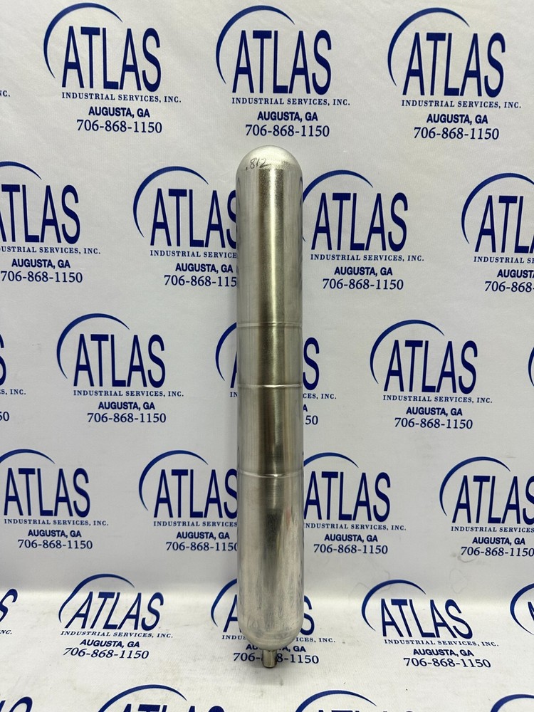 Jerguson S22262-17-3325 Level Float (S1)