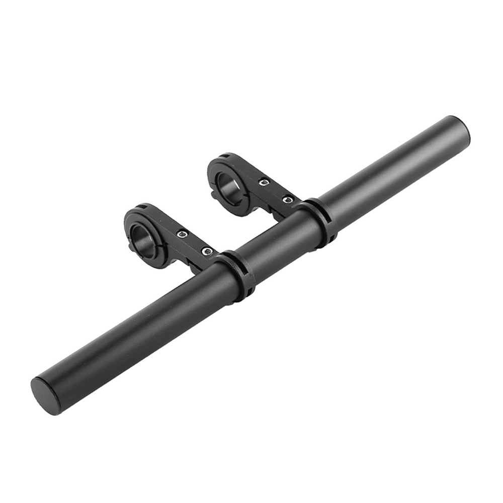 Adjustable Double Handlebar Extension Rack For Carry Suitcases Trending