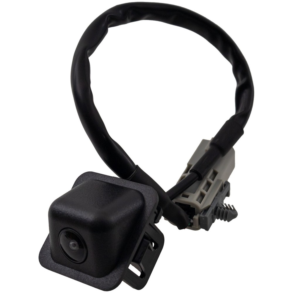 Back Up Camera  84192898 for Buick Verano 2013-2017