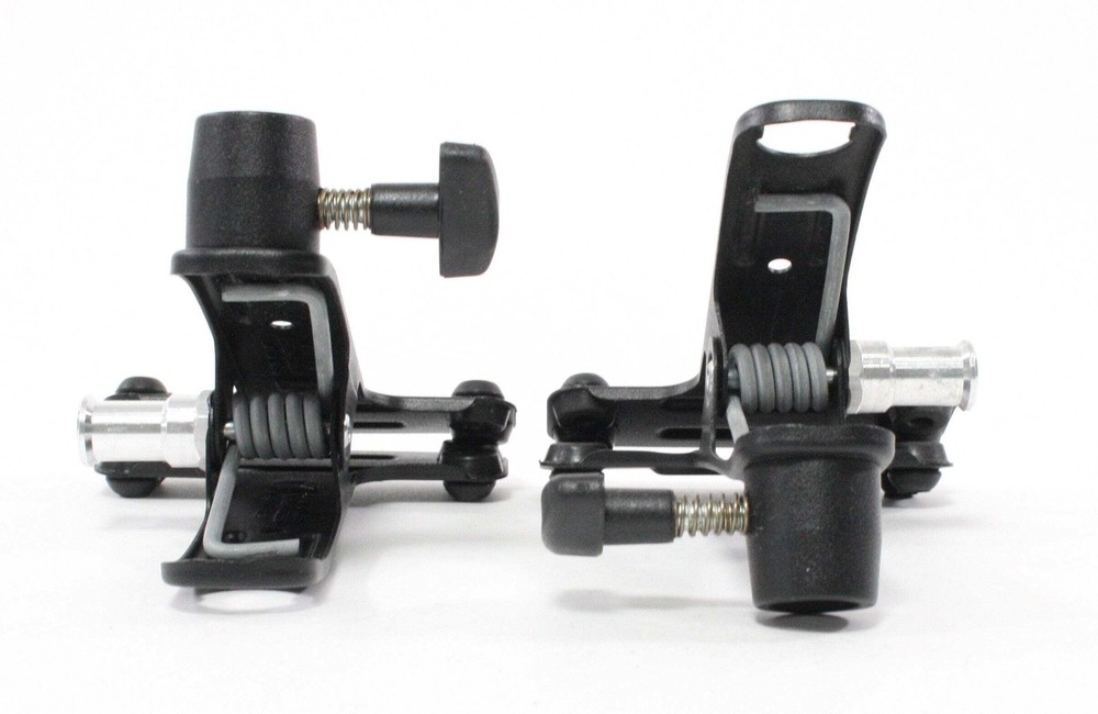 Manfrotto 175 Spring Clamp (2)