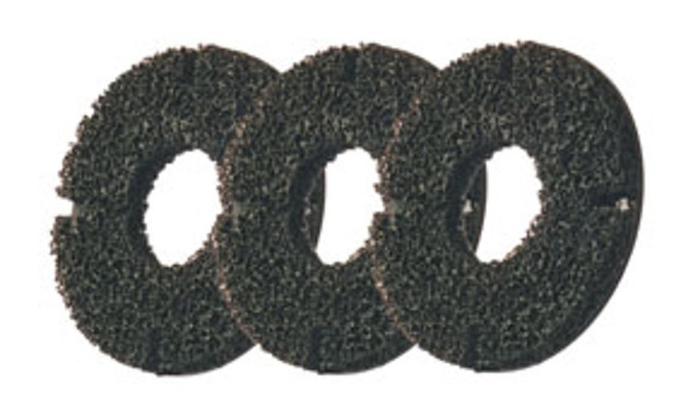 Grinding Disc, Type 1, 1-1/2"KIT MKP-433501 Brand New!