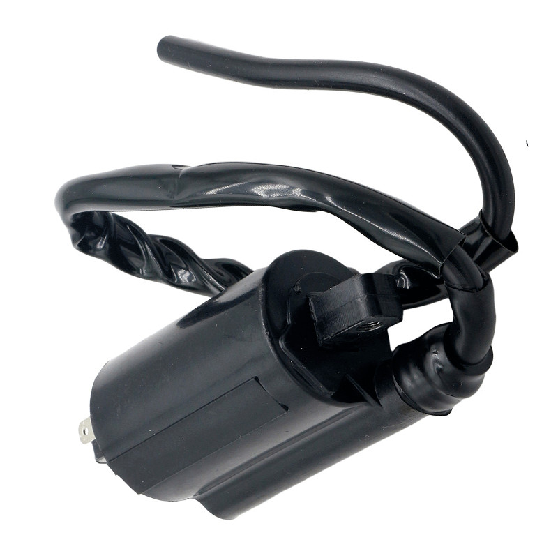 Ignition Coil Replacement Part For Kawasaki 21121-2092