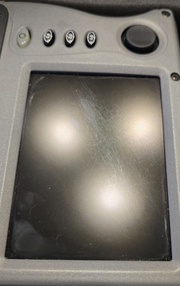 Infrared Solutions FlexCam R Pro Camera