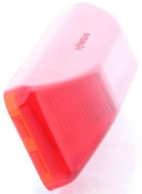 Optronics MCL65RBP MCL65 SERIES LIGHT KIT