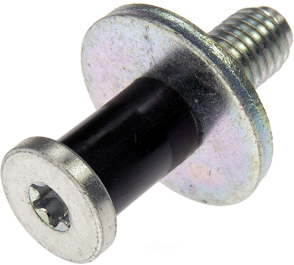 Tailgate Striker Bolt Dorman 38427