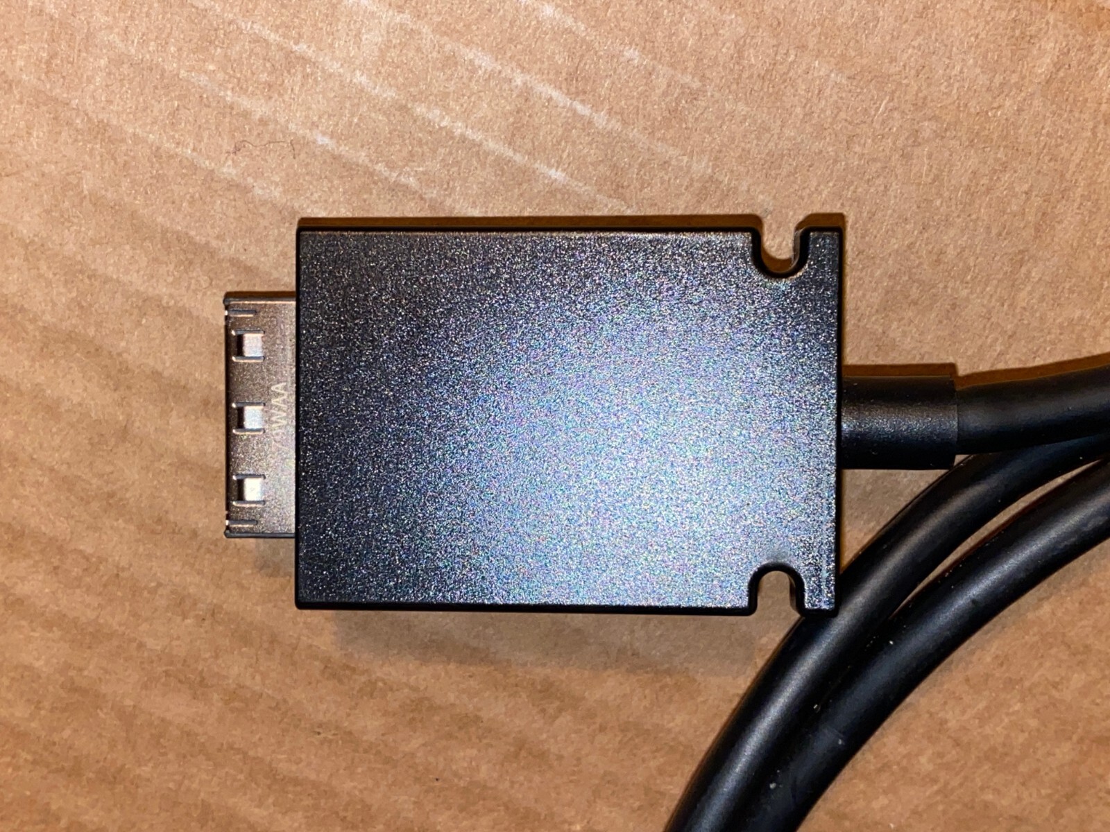 Replacement USB-C Cable For Dell WD15 Docking Station K17A001, HFXN4 PM41V 5FDDV