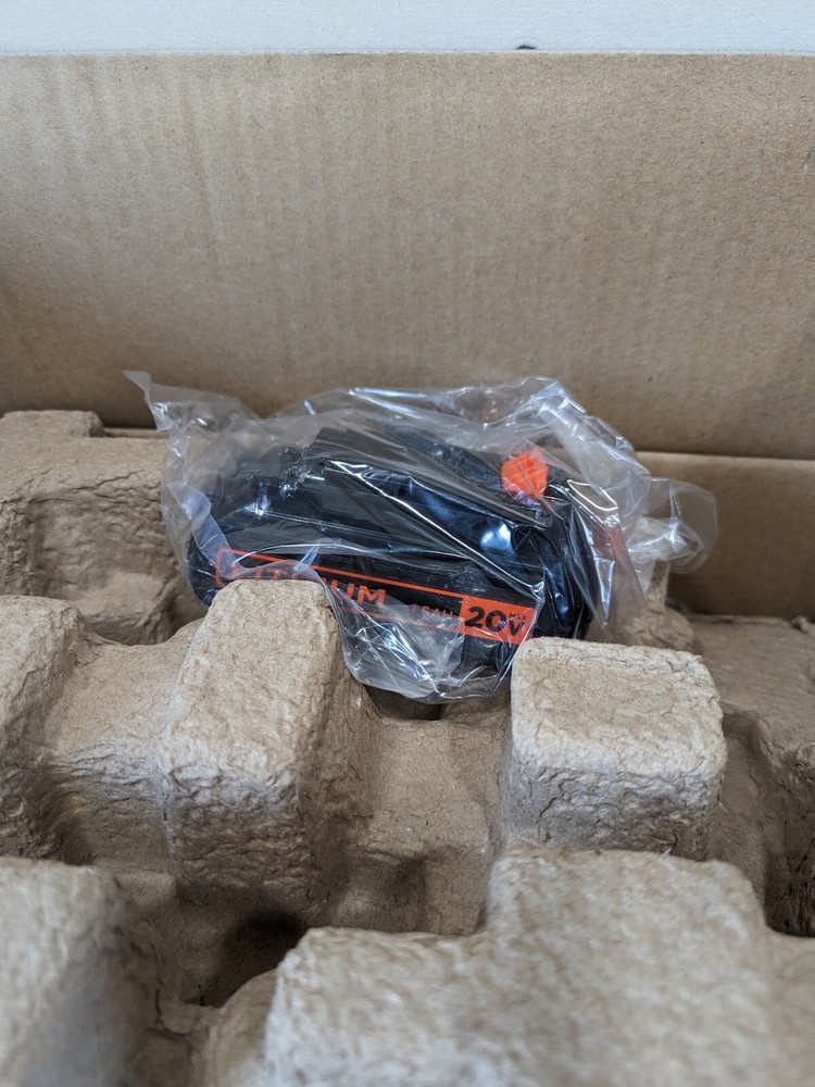 BLACK+DECKER BD4KITCDCMSL CORDLESS 20V MAX* Lithiuim Ion 4 Tool Combo Kit *NOB