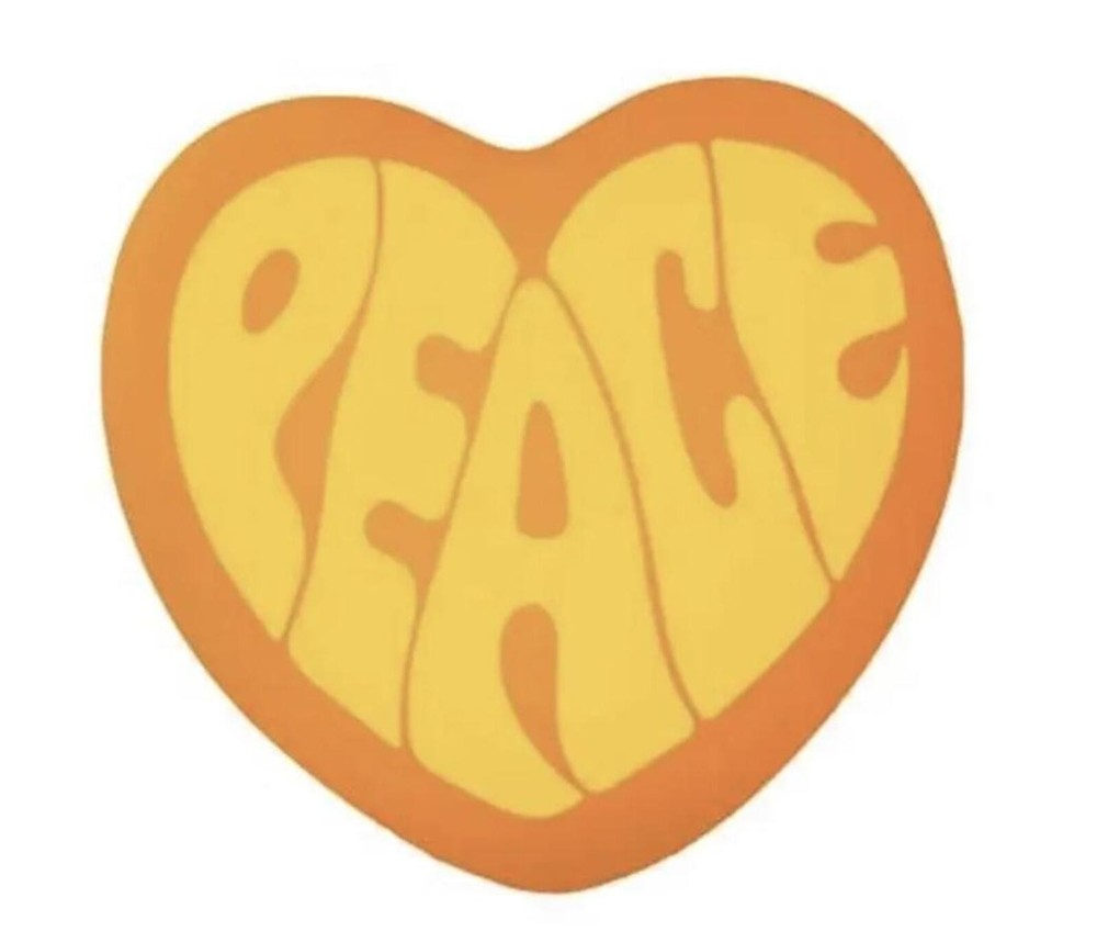 NeeDoh Good Vibes Only