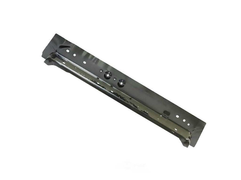 Frame Crossmember Mopar 68285511AA