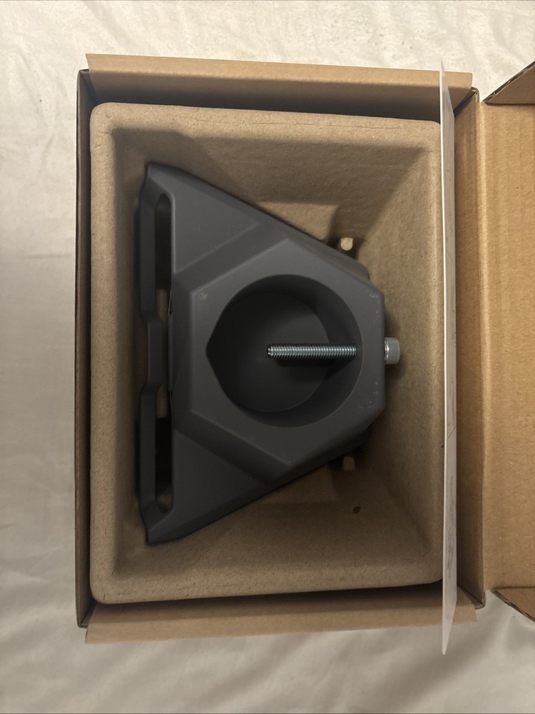 Starlink Standard Base Adapter