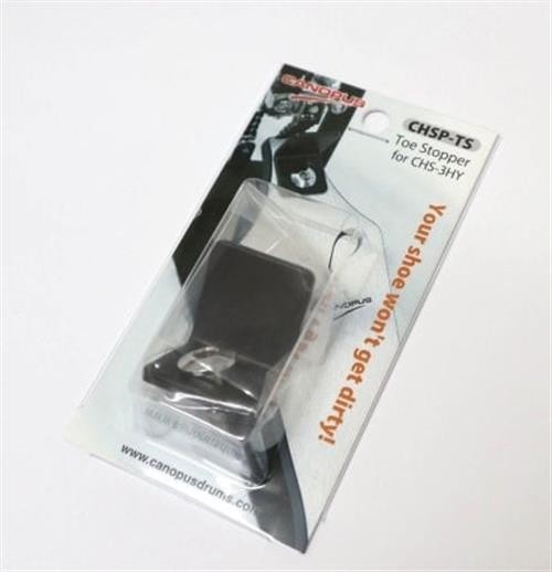 Canopus - CHSP-TS - Toe Stopper for CHS-3HY