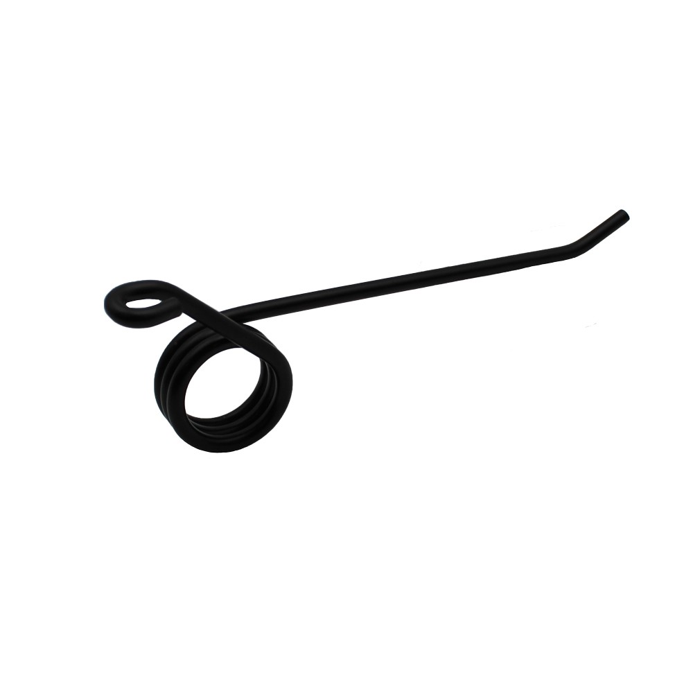 668364M1 Hay Rake Tooth Fits Massey Ferguson Pull Type Side Delivery Model 36