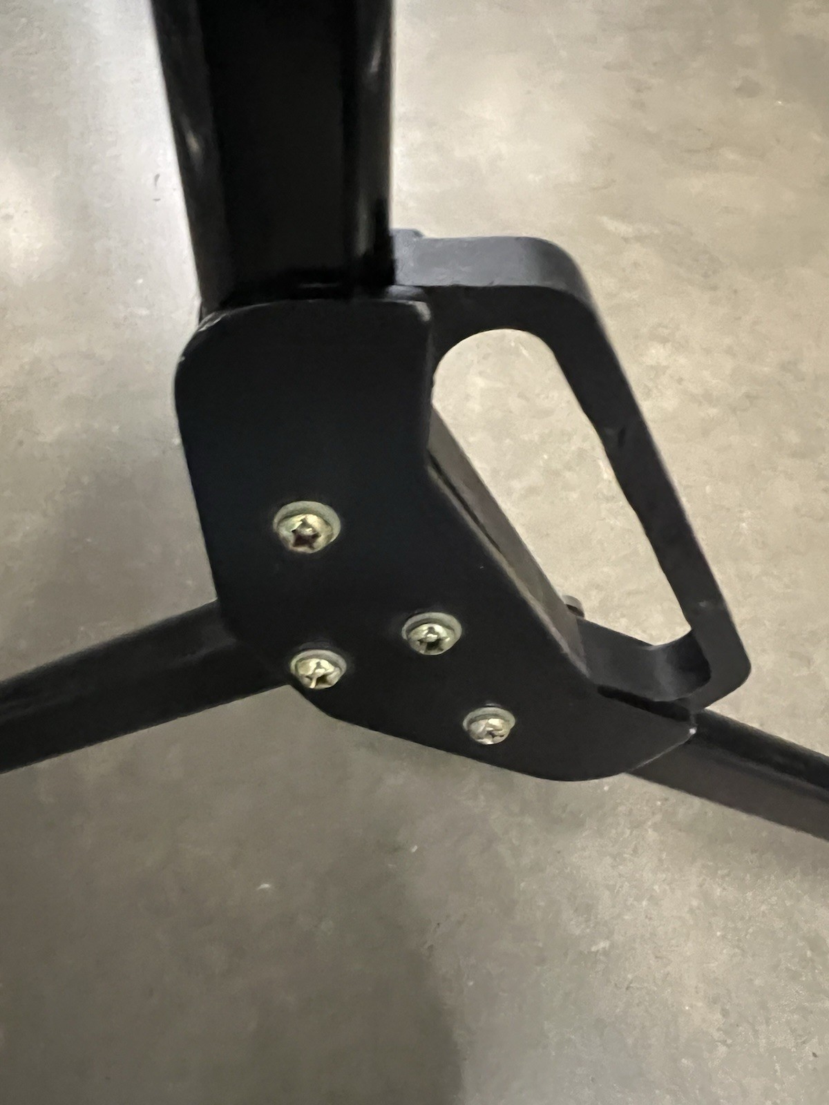 Tripod Dolly For Multiple Uses (Photo, Video, Telescopes, Etc.)