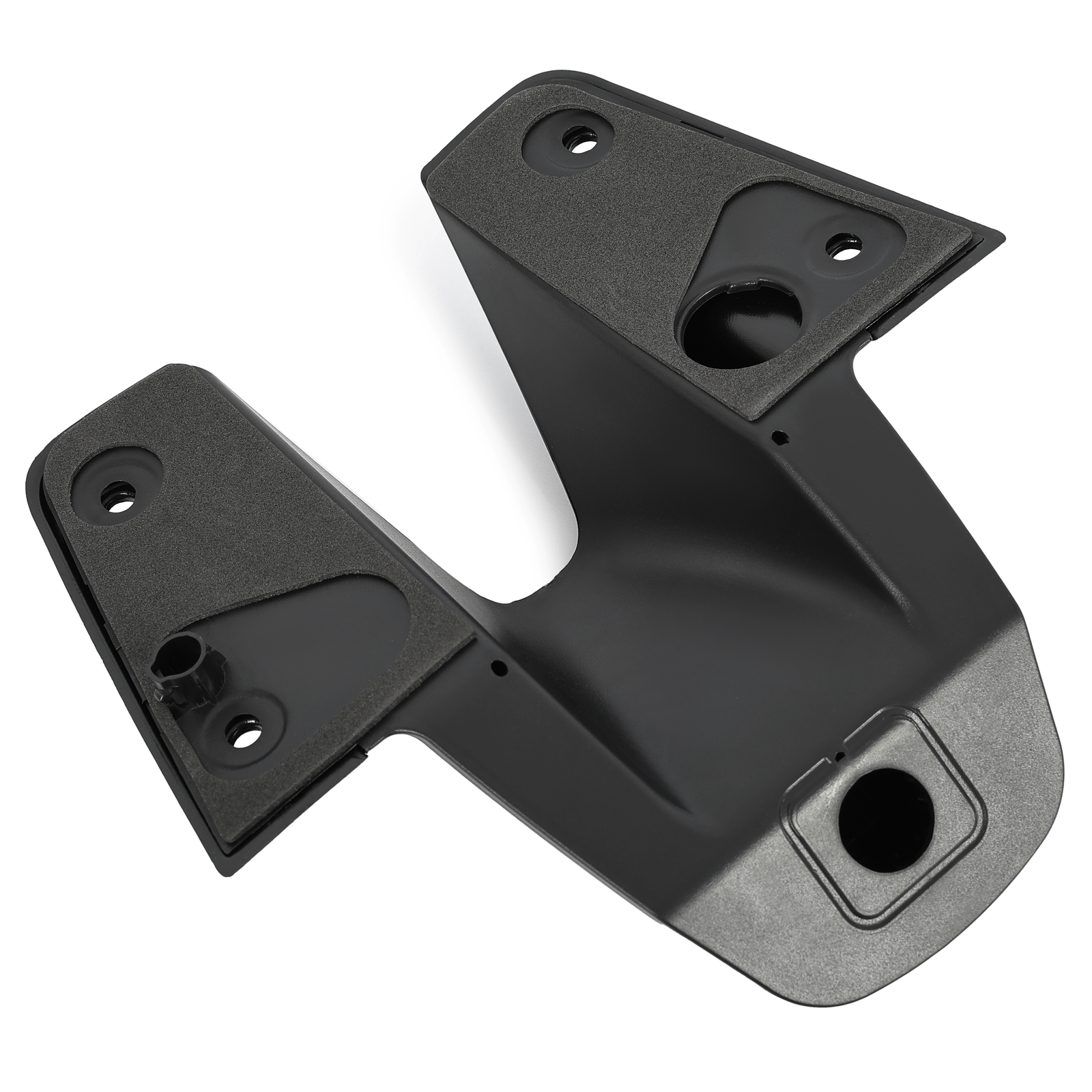 Rear Camera Housing For Freightliner Mercedes-Benz Sprinter 1500 2500 18-20 2023