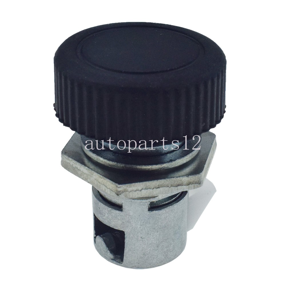 Glove Box Latch Non Locking For VW Transporter Beetle Ghia Thing Squareback Bug