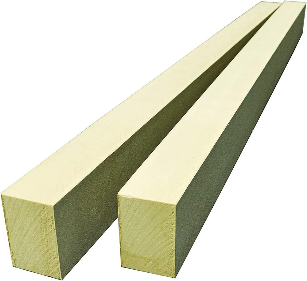 GoBoard Point Drain Shower Kit