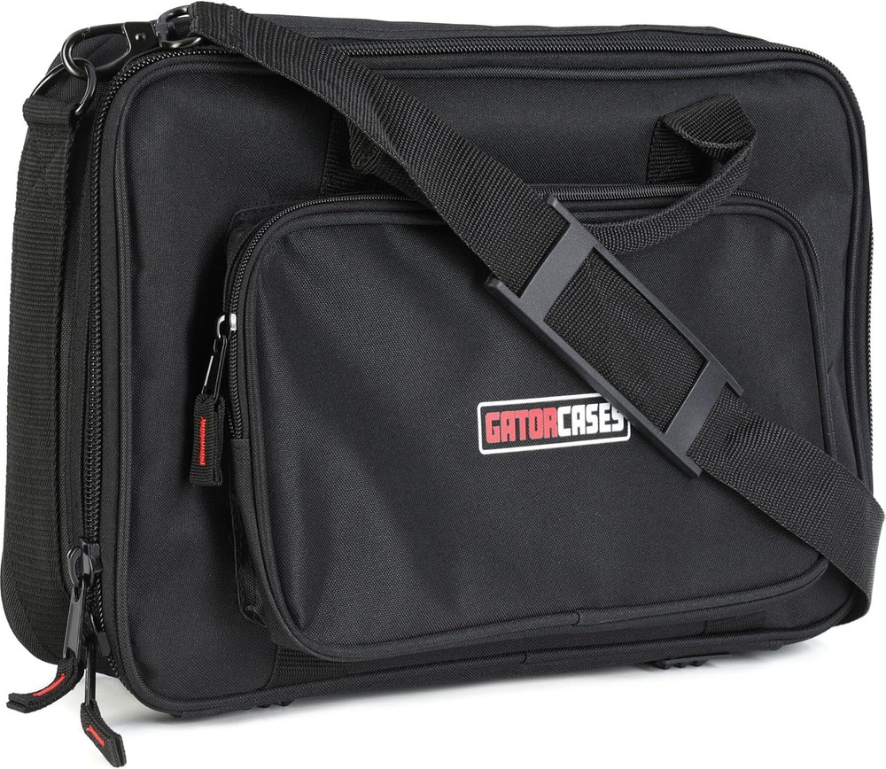 GK-1610 Micro Key Controller Gig Bag
