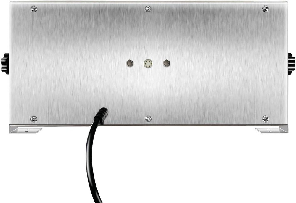 Commercial 8 Channel Kitchen Timer Digital Restaurant Timer