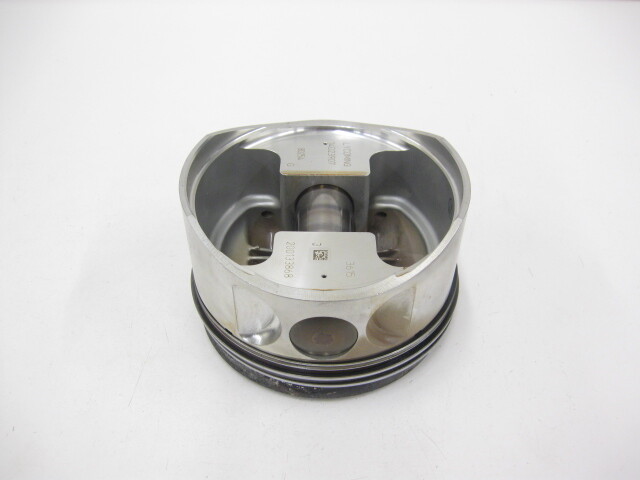 Lycoming Piston - PN: 14D23907