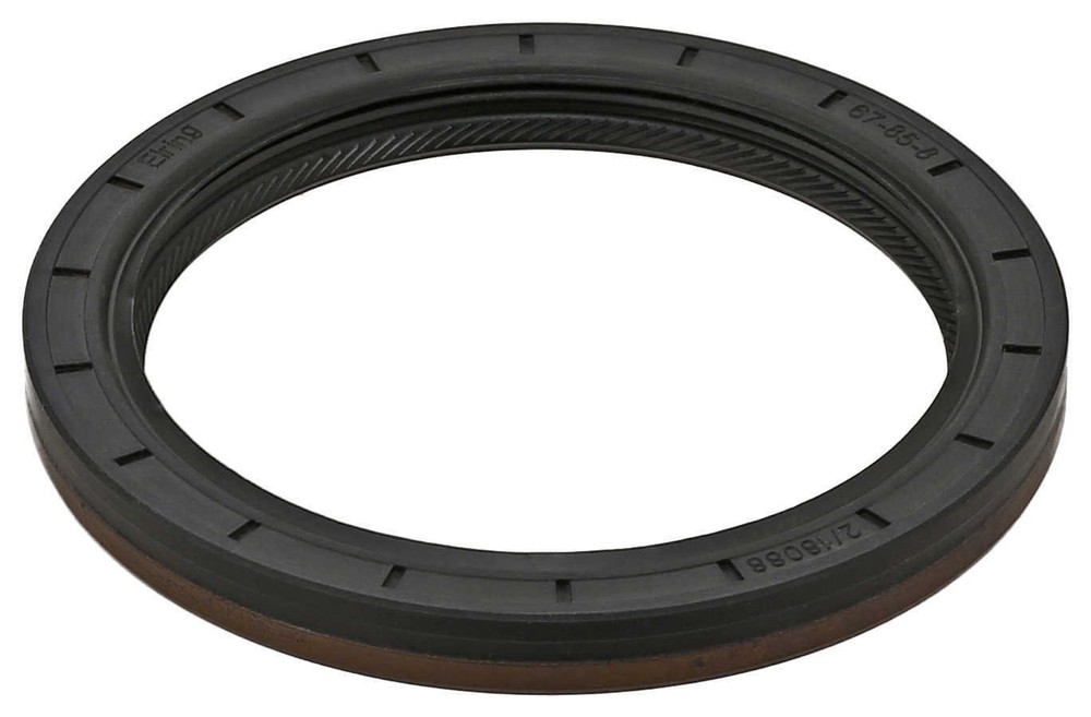 Transfer Case Input Shaft Seal ELRING 871.070