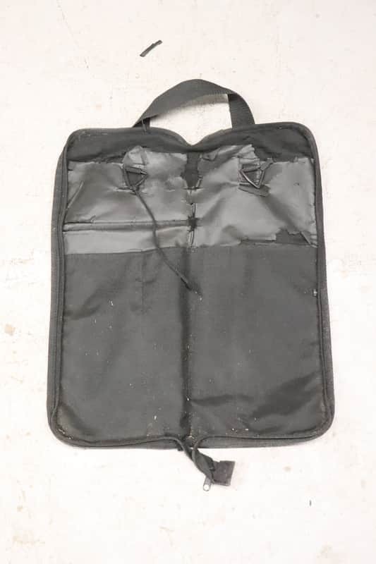 Steve Weiss Drumstick Bag