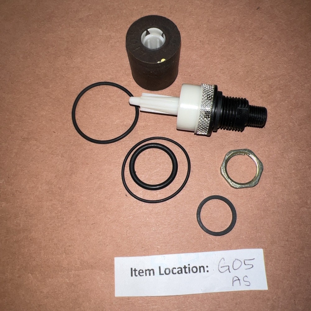 SULLAIR COMPRESSOR GENUINE REPLACEMENT PART KIT 02250115-960