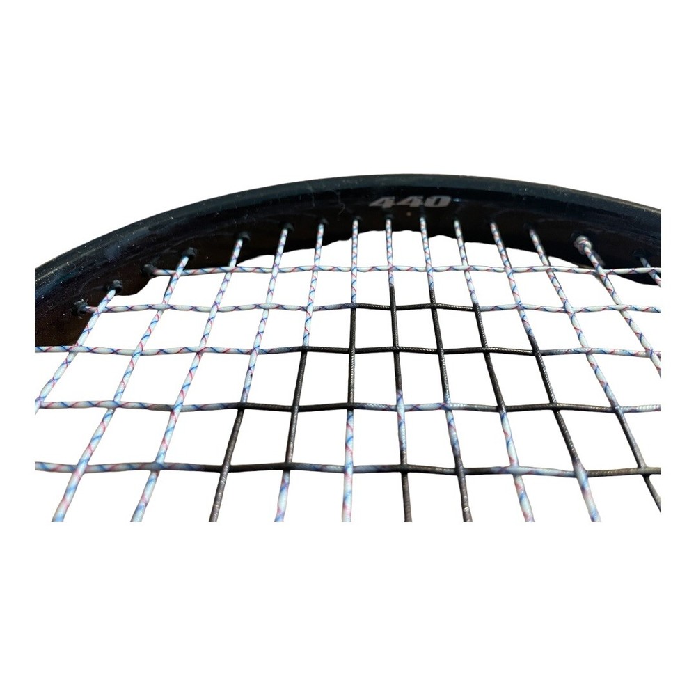 Head 160-G Squash Racquet