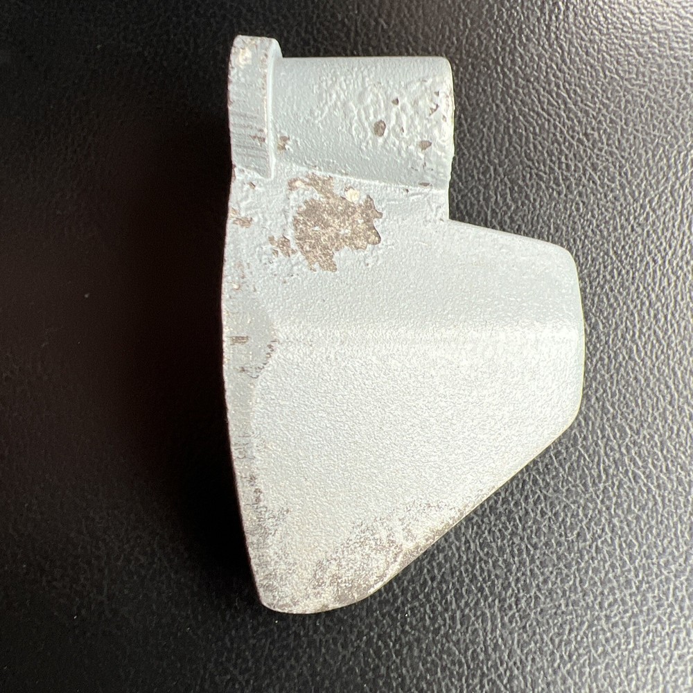 Oster Bread Maker BM-1 CKSTBRTW20 Replacement Part - Paddle ONLY