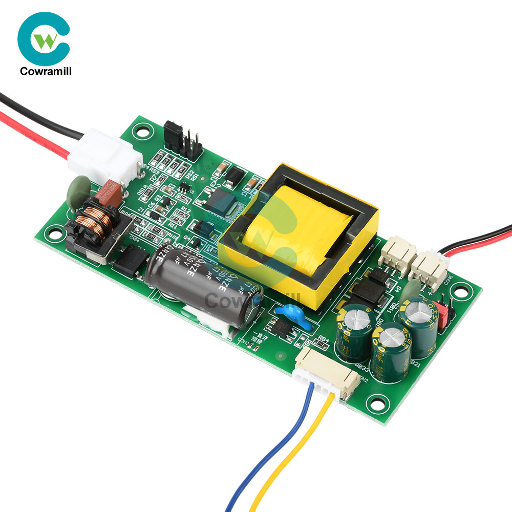 19-55 inch AC/DC LED LCD TV Backlight Universal Constant Current Driver Board