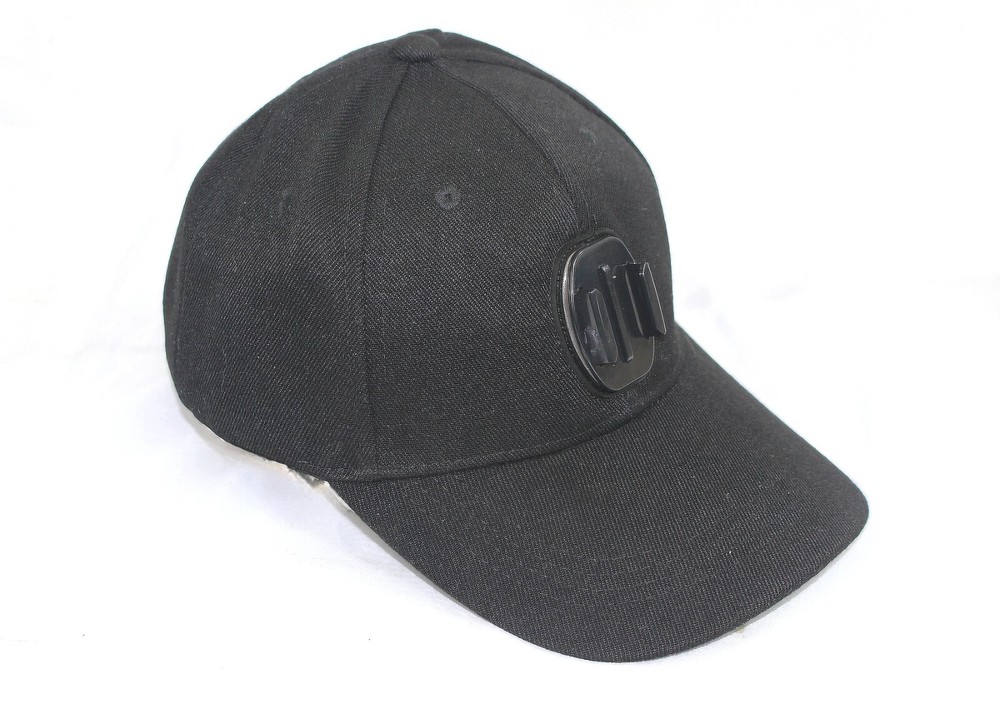 RKA Magreen Camera Mount Hat (One Size Fits All)