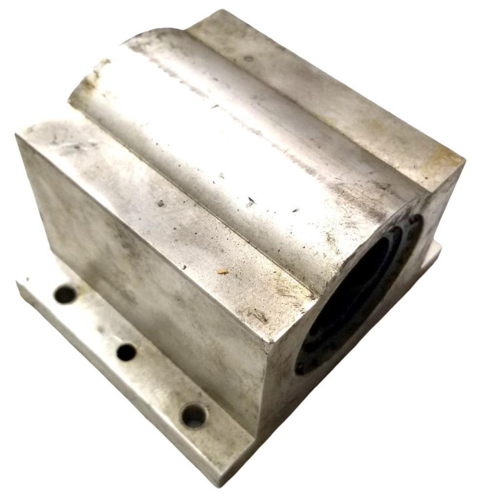 Thomson SPB 24 Super Pillow Block