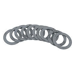 Sce Gaskets 202 For Chevrolet Distributor Base Gasket 10 Pack