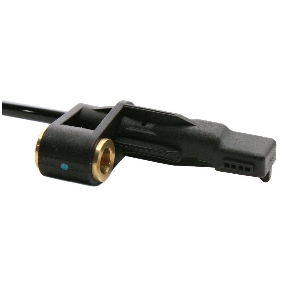 For 2001-2006 BMW 325Ci - Front Left ABS Wheel Speed Sensor Delphi