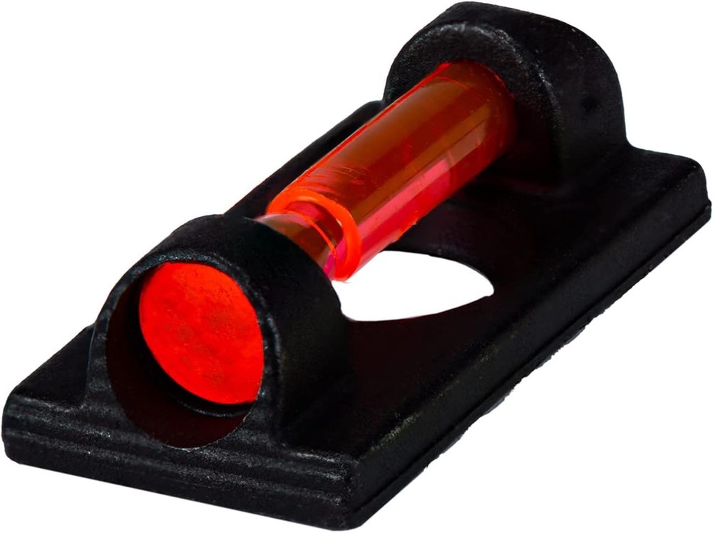 HIVIZ MiniComp Bead Replacement Front Interchangeable Shotgun Sight PM2011