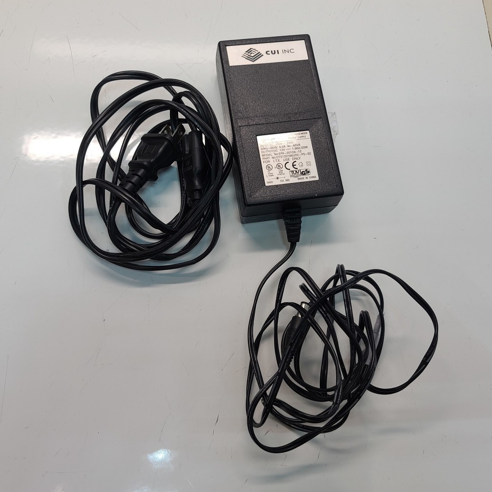 EXFO FIP-S Handheld Fiber Inspector