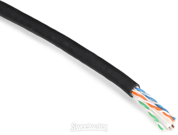 Pro Co DuraCat Cat 6 Cable - 250 feet