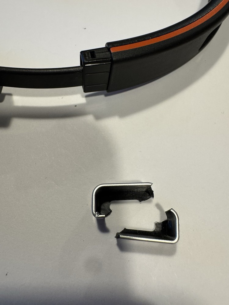 Jabra Evolve 65 Set Of 2