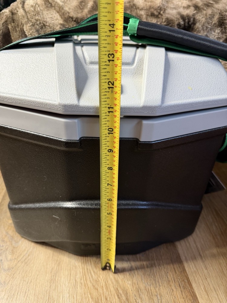 Brand New With Tags Platt Cooler