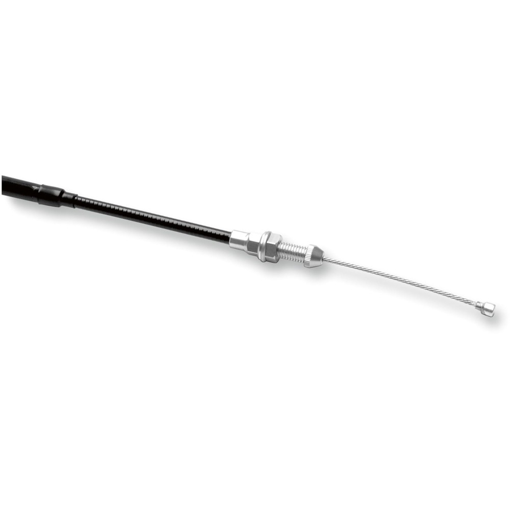 Motion Pro T3 Slidelight Clutch Cable 05-3000
