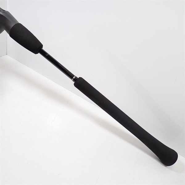 Shimano 21 Grappler BB Type JB60-2 Cond/C